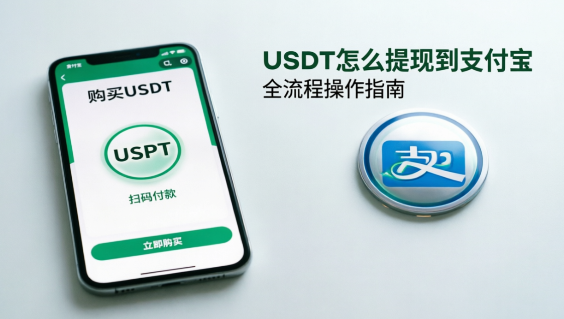 U怎么提现到支付宝